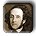 F. Mendelssohn