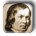 R. Schumann